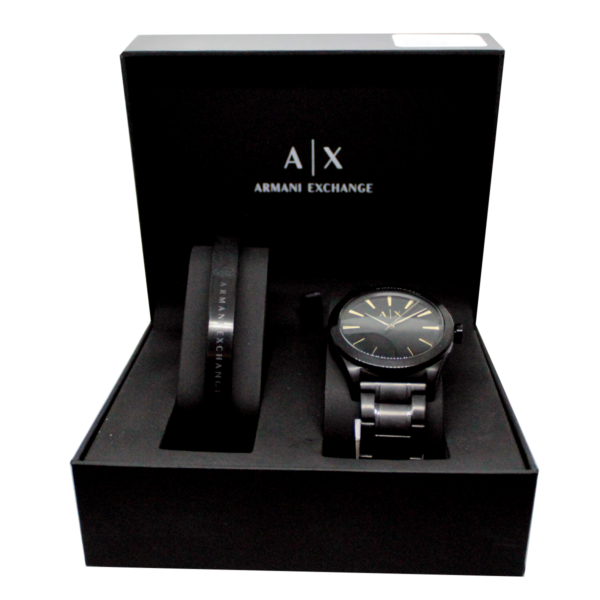 AX7102_FRENTE