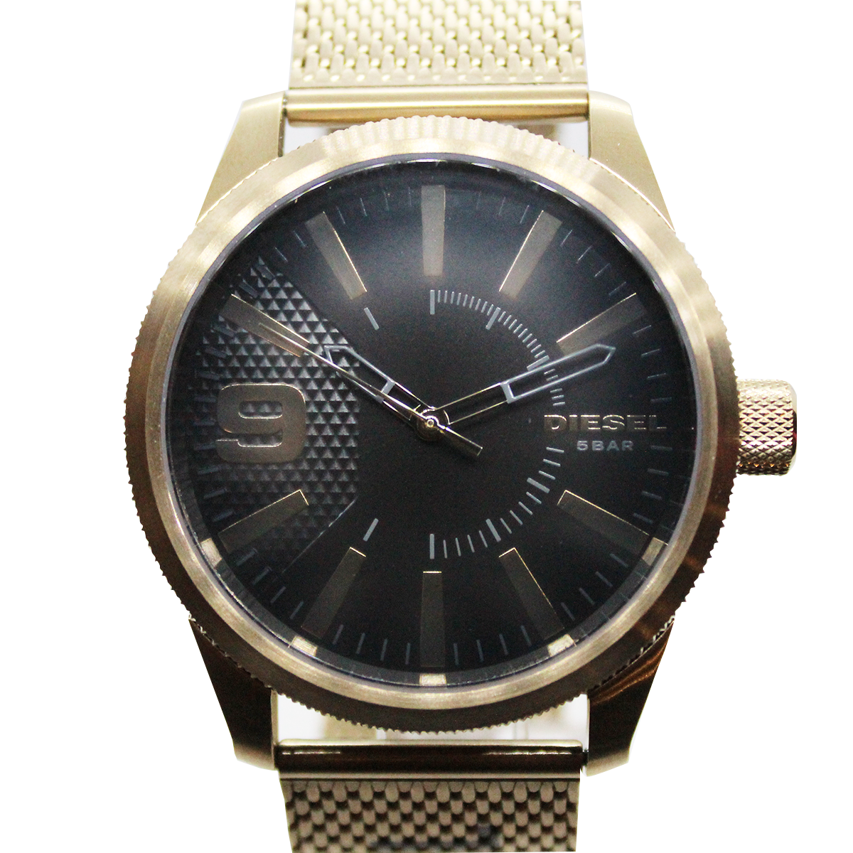 DZ1899 – luxurywatch