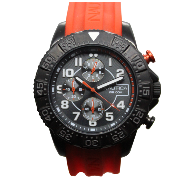 NAI17514G_FRENTE